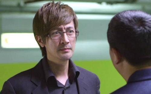 西岛秀俊 八卦黑料,揭秘明星背后的八卦黑料