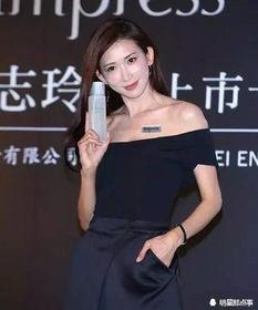 明星有几个静,揭秘他们背后的宁静生活