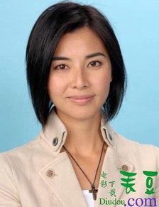 蒙嘉慧个人资料,影视圈璀璨明星的优雅人生