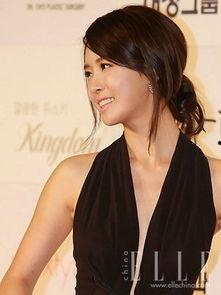 明星璞,闪耀星途的璀璨新星