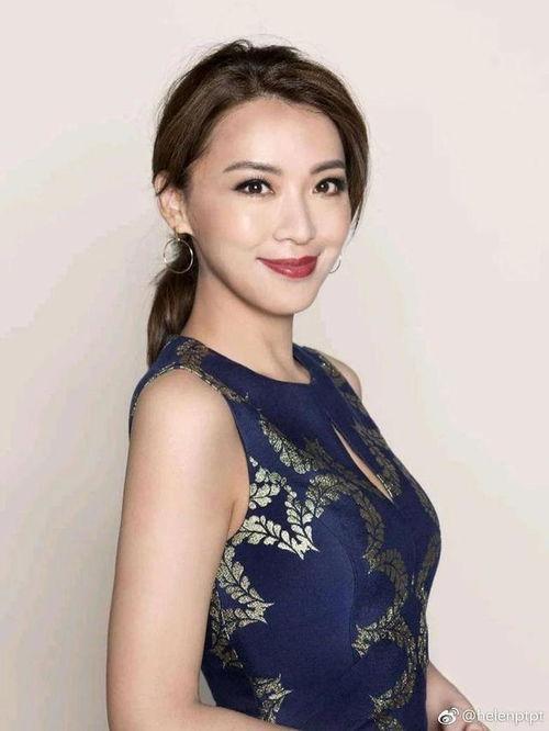 演员陈炜图片,光影交织，演绎人生百态