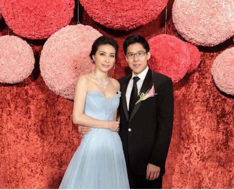 娱乐圈婚姻成功,甜蜜见证与坚守的传奇故事