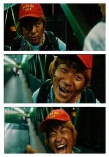 泰囧搞笑图片,爆笑图片背后的欢乐时光