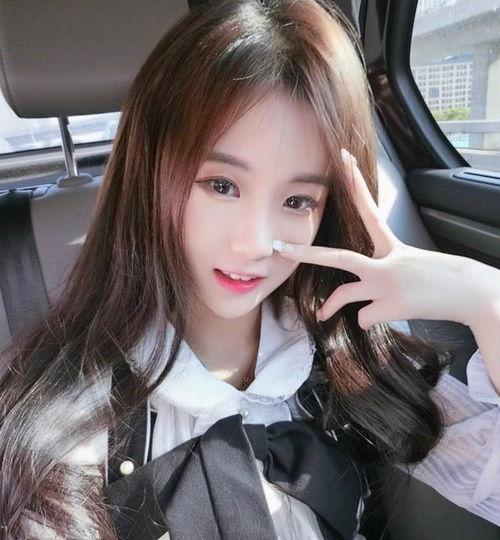 网红李承美快手,揭秘网红背后的故事与魅力