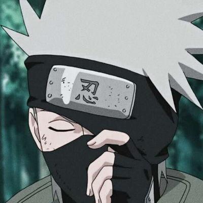 卡卡西的照片,忍者世界的传奇与智慧之光