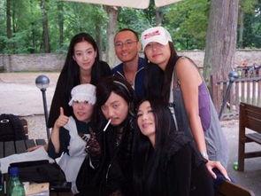 郑丽媛生活照,展现真实魅力与日常风采